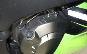 KAWASAKI ZX 10 NINJA ABS 2016