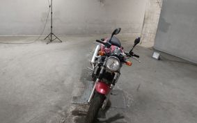 SUZUKI SV400 VK53A