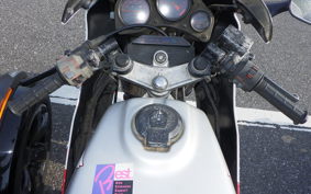 HONDA NS250R MC11