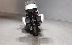HONDA VFR1200F 2016 SC63