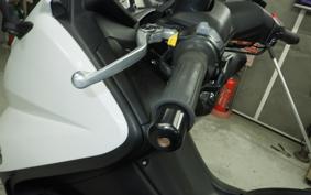 YAMAHA T-MAX 530 2015 SJ12J