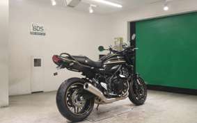 KAWASAKI Z900RS CAFE 2023 ZR900K