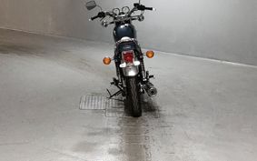 YAMAHA SR400 2020 RH16J