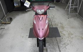 SUZUKI ADDRESS V125 G CF4EA