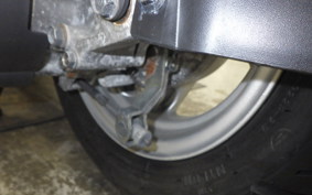 HONDA ﾍﾞﾝﾘｨ50 AA03