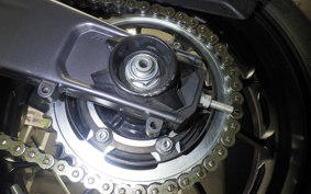 YAMAHA YZF-R7 2024 RM39J