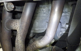 KAWASAKI NINJA 1000 A 2016