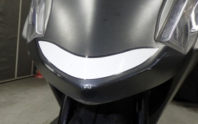 YAMAHA AXIS 125 Z SED7J