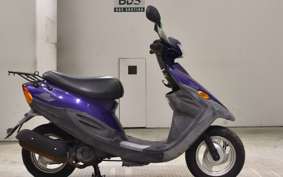 YAMAHA BJ 2024 SA24J