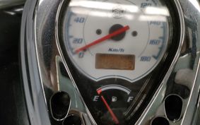 YAMAHA DRAGSTAR400 VH01J