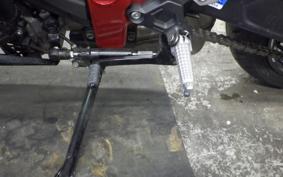 KAWASAKI ZX-25R 2020 ZX250E