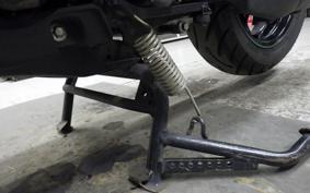 YAMAHA X-MAX 250 A 1983 SG42J