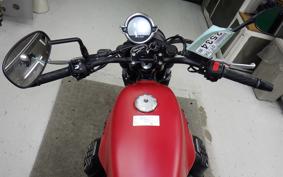 MOTO GUZZI V7 STONE 2023