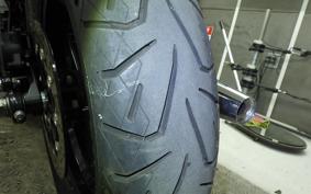 HARLEY XL1200N 2010