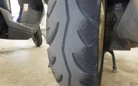 HONDA SDH125T