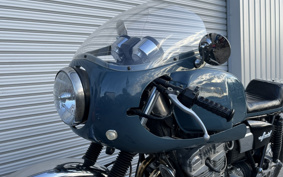 YAMAHA XS750SPL 1980 1J7