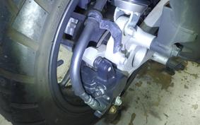 HONDA ADV150 2021 KF38