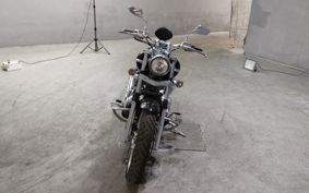 YAMAHA XV1900 RAIDER 2011 VP27