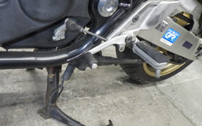 HONDA CB1300SF SUPER BOLDOR 2006 SC54