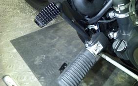 HARLEY RH1250S 2023