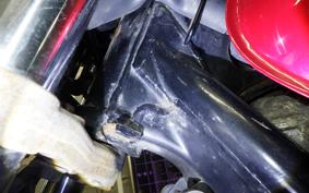 HONDA CB400SF S 1996 NC31