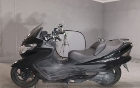 SUZUKI SKYWAVE 250S CJ46A