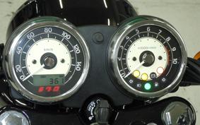 MEGURO S1 BJ230A