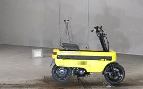 HONDA MOTOCOMPO AB12