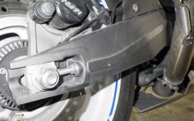 HONDA CBR250RR A 2004 MC51