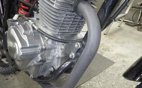 HONDA FTR223 2021 MC34