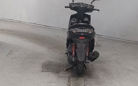 YAMAHA CYGNUS 125 X SE46