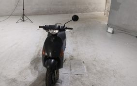 SUZUKI LET`S4 CA45A