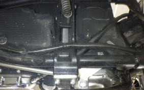 HARLEY FXDL 1580 2007