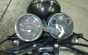 SUZUKI RV50 RV50