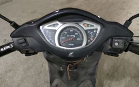 HONDA LEAD 110 JF19