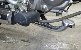 HONDA SOLO 2024 AC17