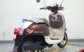 HONDA GIORNO AF70