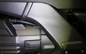 HONDA GL 1800 GOLD WING TOUR DCT 2025