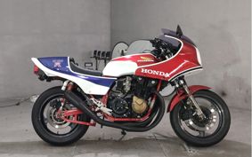 HONDA CB1100R 1998 SC08