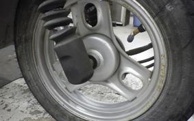 HONDA DIO CESTA GEN 2 2004 AF68