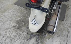 HONDA C110 SUPER CUB 1998 JA07