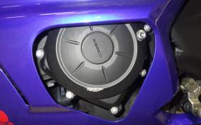 YAMAHA YZF-R25 A 2018 RG43J