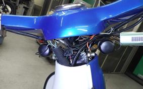 HONDA LITTLE CUB E 2023 AA01