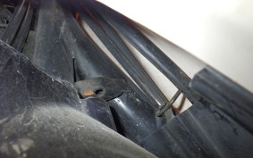 YAMAHA VINO 50 SA26J