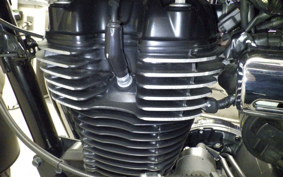 HONDA GB350 2022 NC59