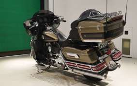 HARLEY FLHTCUI 1450 2004