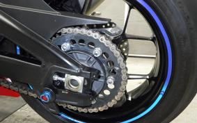 HONDA CBR1000RR RSP 2021 SC82