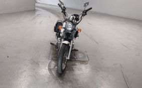 HONDA REBL MC13