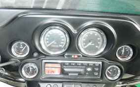 HARLEY FLHTC 1450 2001