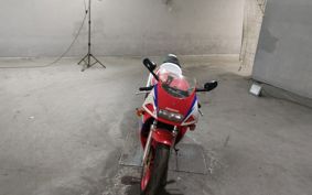 HONDA NSR250R-1 MC28